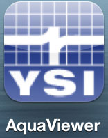 AquaViewer-Icon.jpg